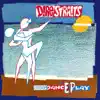 Dire Straits - ExtendeDancEPlay - Single